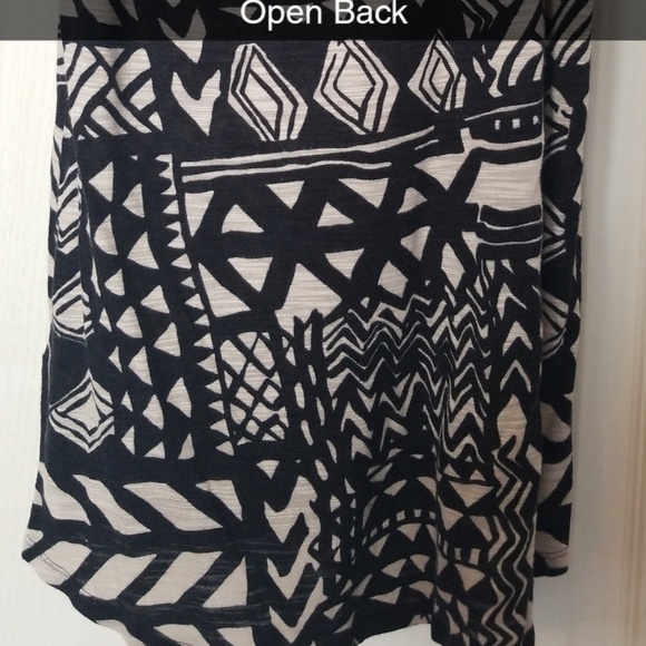 Tank Top - Picture 4 of 4